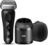 Braun - Series 8 8460cc - Shaver - E