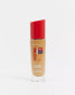 Rimmel London Lasting Finish 25 Hour Foundation