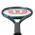 WILSON Blade 101L V9 Tennis Racket