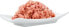 Catz Finefood Catz Finefood Purrrr N.115 Kaczka puszka 200g