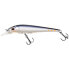 Фото #7 товара BERKLEY Hit Stick Sinking Minnow 70 mm 6.9g