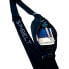 SPIBELT Crossbody Pro Waist Pack