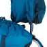 Фото #10 товара OSPREY Atmos AG LT 65L backpack
