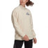 ADIDAS Bluv Q1 sweatshirt