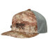 Фото #1 товара Buff Trucker Cap 1335603253000