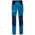 Фото #1 товара MAMMUT Taiss Pants