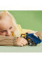 ® Technic Damperli Kamyon 42147 - 7 Yaş ve Üzeri Çocuklar için Oyuncak Yapım Seti (177 Parça)