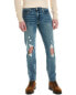 Фото #1 товара Джинсы мужские Joe's Jeans The Legend Heath Skinny Fit