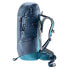 DEUTER Fox 40L Backpack