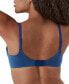 ფოტო #2 პროდუქტის Women's Comfort Devotion® Your Lift Underwire Bra DM1195