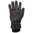 Фото #2 товара Перчатки мужские Rukka ThermoG+ Goretex Glove