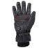 ფოტო #2 პროდუქტის RUKKA ThermoG+ Goretex gloves