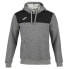 Фото #2 товара JOMA Winner hoodie