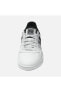 Hoops 3.0 Low Classic Vintage Fw23 Erkek Spor Ayakkabı