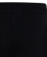 ფოტო #4 პროდუქტის Big Girls Brooklyn Essentials Fleece Pants