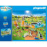 Фото #3 товара Playmobil FamilyFun 70324 набор детских фигурок