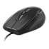 Фото #9 товара 3Dconnexion CadMouse Pro - Right-hand - Optical - USB Type-A - Black