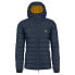 Фото #1 товара KARPOS Highest Down jacket