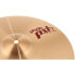 Фото #4 товара Paiste PST7 14" Heavy Hi-Hat