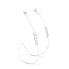 Wireless Headphones Energy Sistem 454556 White