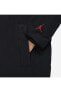 Фото #6 товара Куртка женская Nike Air Jordan Flight Down