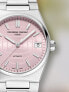 Часы Frederique Constant Highlife Automatic - фото #3