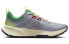 Nike Juniper Trail DM0821-004 Sports Shoes