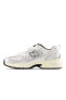 Фото #2 товара Кроссовки New Balance MR530TA Unisex