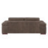 Фото #6 товара Sofa Maine (2-Sitzer) Echtleder