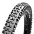 Фото #1 товара MAXXIS Minion DHF Tubeless 27.5´´ x 2.50 rigid MTB tyre