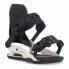 RIDE C-10 Snowboard Bindings