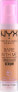 Фото #1 товара Concealer Serum Bare With Me Medium 07, 9,6 ml