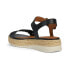 Фото #4 товара GEOX Eolie sandals