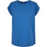 ფოტო #1 პროდუქტის URBAN CLASSICS Extended Shoulder Tee T-shirt