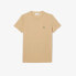 LACOSTE TH6709 short sleeve T-shirt