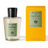 Shower Gel Acqua Di Parma Colonia Futura 200 ml