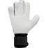 Фото #2 товара UHLSPORT Classic Soft Advanced goalkeeper gloves