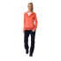 Фото #6 товара VAUDE Tekoa II hoodie fleece