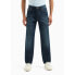 ARMANI EXCHANGE 3DZJ88_Z1UYZ Jeans