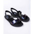 Фото #5 товара Ipanema Vibe Sandal W 82429 25970 sandals