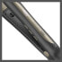 Conair InfinitiPro Digital Flat Iron - 1"