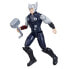 Фото #2 товара KO Avengers Action figure