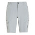 SLAM Active Tech Cargo Shorts