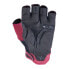 FIVE GLOVES RC Trail Gel short gloves
