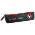 Фото #1 товара BESTIAL WOLF School Small Case 2020