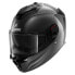 SHARK Spartan GT Pro Carbon Skin full face helmet