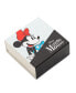 Фото #3 товара Браслет Minnie Mouse Disney "Сердце"