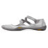 Фото #4 товара VIBRAM FIVEFINGERS V Soul trainers