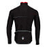 WILIER Caivo jacket