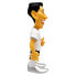 MINIX Son Heung-Min Tottenham Hotspur FC 12 cm Figure